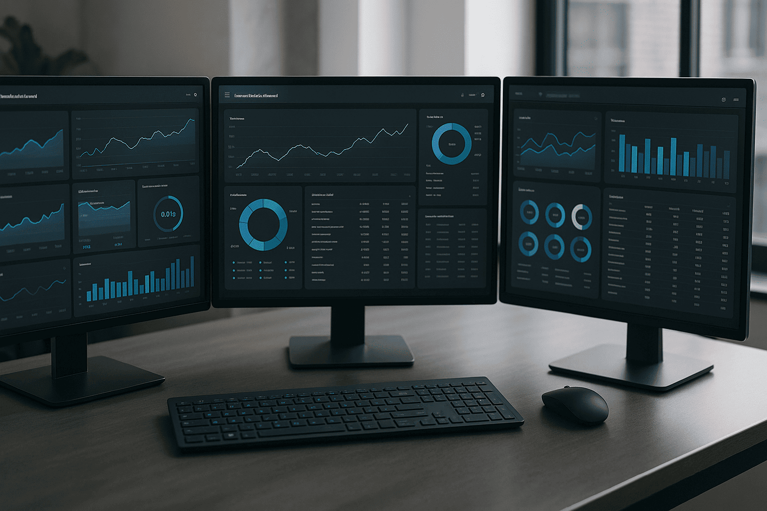 Acceso Premium: Aprende con Visualización de Datos